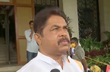 All illegal apartments will be demolished: Karnataka Minister